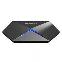 Netgear GS808 8 Puertos Gigabit - Switch
