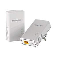 Netgear PL1200 POWERLINE -PLC