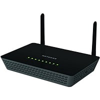 Netgear R6220 Wifi AC - Router