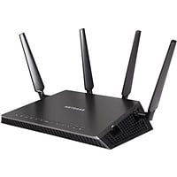 Netgear R7800 Nighthawk X4 AC2600 - Router