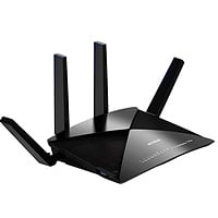 Netgear Nighthawk X10 WIFI AD7200 - Router