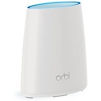 Netgear Orbi AC2200 Kit router + satellite - AP