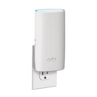 Netgear Orbi Satellite extensor de red AC2200 - AP