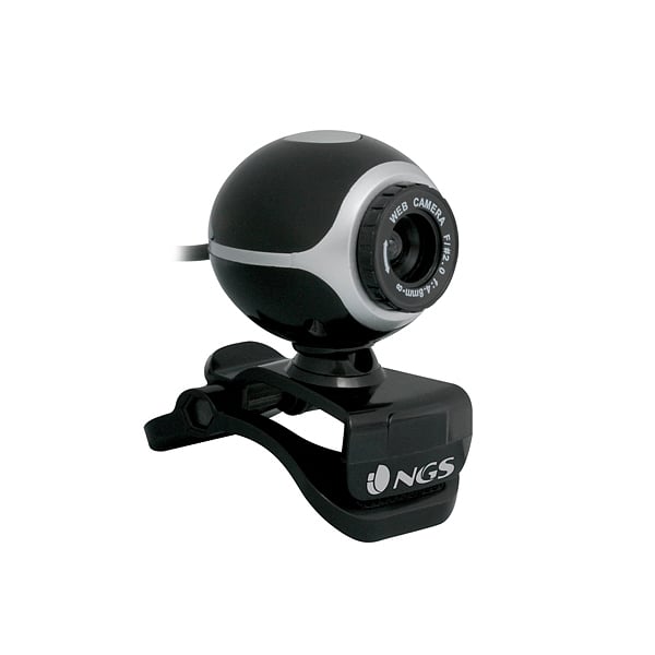 NGS Xpress Cam 300  Webcam