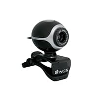 NGS Xpress Cam 300 - Webcam