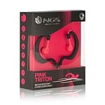 NGS PINK TRITON SPORT  Auriculares