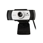 NGS Xpress Cam 720P HD Webcam