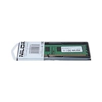 Nilox DDR3 1066MHz 4GB - Memoria RAM