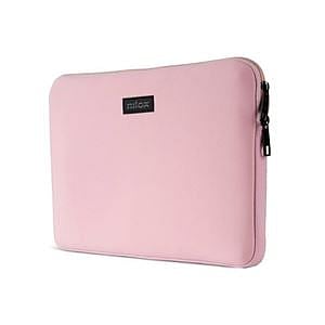 Funda Nilox Sleeve 14 Rosa