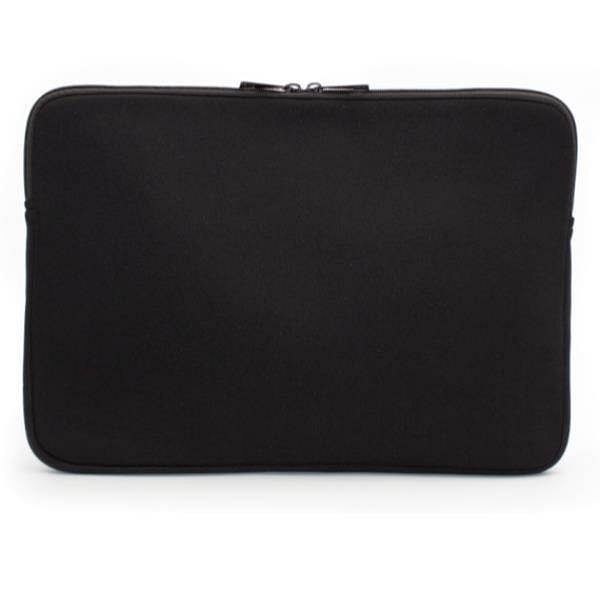 NILOX Sleeve Portatil 156 Negro  Funda Portátil