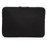 NILOX Sleeve Portatil 156 Negro  Funda Portátil