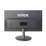 Nilox NXM19FHD02  Monitor 185 HD Ready con HDMI 5ms 75Hz