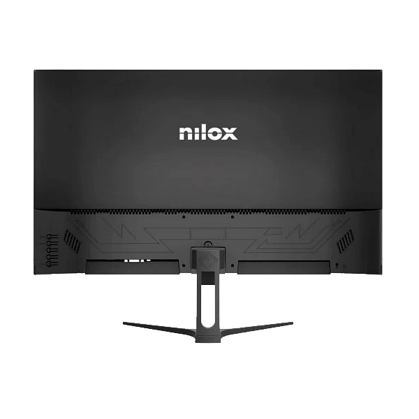 Monitor 215 FullHD Panel VA NXM22FHD01 HDMI 5ms Nilox
