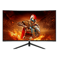 NILOX NXM272K14401 | Monitor 27