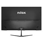 Nilox NXM27FHD03  Monitor 27 LED Full HD 75Hz 4ms HDMI