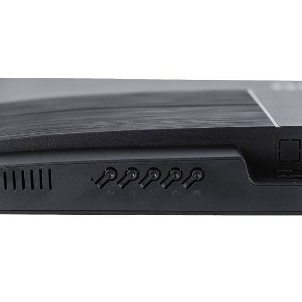 NILOX NXM32FHD11  Monitor 32 Panel IPS 5MS HDMI VGA