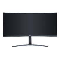 NILOX NXM344KD11 | Monitor 34" 4K 144hz Curvo