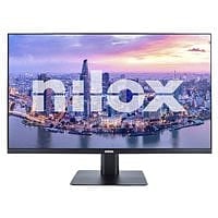 Nilox NXMM272K112 | Monitor 27" 2K 100Hz panel IPS HDMI DisplayPort