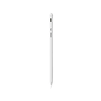 Nilox NXPEN01 Stylus Tipo C Recargable  Lápiz Tablet