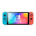 Nintendo Switch OLED 64GB Neon  Videoconsola