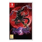 Nintendo Switch Bayonetta 3  Juego