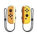 Nintendo Switch edición Letampaposs Go Pikachu  Pokéball Plus