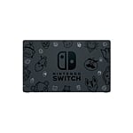 Nintendo Switch edición Fortnite  Fortnite  Videoconsola