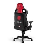 Noblechairs Epic SpiderMan Edition  Silla