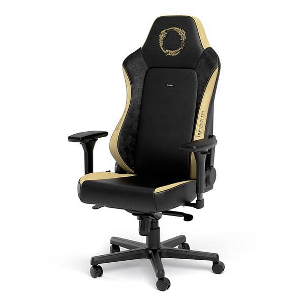 Noblechairs Hero Elder Scrolls Online Edition  Silla