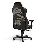 Noblechairs Hero Elder Scrolls Online Edition  Silla