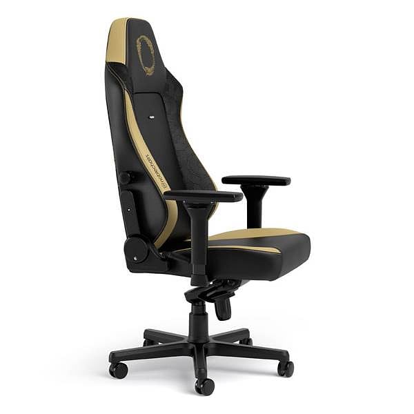 Noblechairs Hero Elder Scrolls Online Edition  Silla