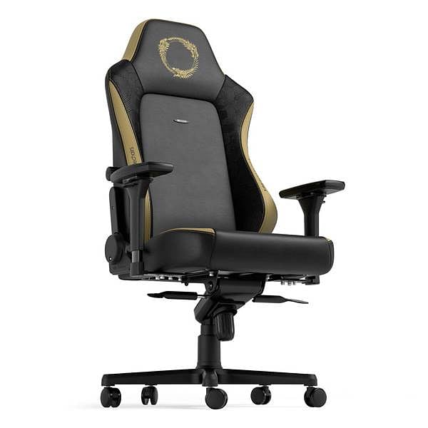 Noblechairs Hero Elder Scrolls Online Edition  Silla