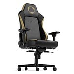 Noblechairs Hero Elder Scrolls Online Edition  Silla