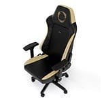 Noblechairs Hero Elder Scrolls Online Edition  Silla