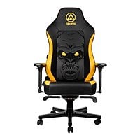 Noblechairs Hero Far Cry 6 Special Edition - Silla