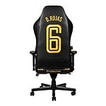 Noblechairs Hero Far Cry 6 Special Edition  Silla