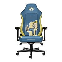 Noblechairs Hero Fallout Vault-Tec Edition - Silla