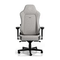 Noblechair Hero Two Tone Gray Limited Edition - Silla