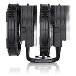 Noctua NHD15 chromaxblack  Disipador