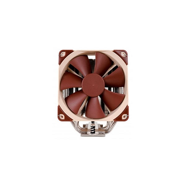 Noctua NHU12S  Disipador