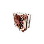 Noctua NHU12S  Disipador