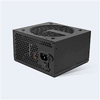 Nox Urano 550W 80 Plus Bronze | Fuente de Alimentación