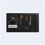 Nox Urano 550W 80 Plus Bronze  Fuente de Alimentación