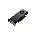 Nvidia Quadro RTX A2000 12GB GDDR6 Bulk  Tarjeta Gráfica Nvidia