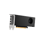 Nvidia Quadro RTX A2000 12GB GDDR6 Bulk  Tarjeta Gráfica Nvidia