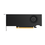 Nvidia Quadro RTX A2000 12GB GDDR6 Bulk  Tarjeta Gráfica Nvidia