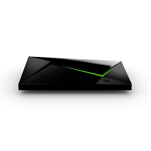 Nvidia Shield TV Android TV Gaming  Mini PC
