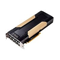 Cisco Nvidia Tesla V100 32GB HBM2 Cloud & Data Center - Tarjeta Gráfica Profesional