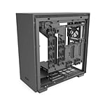 NZXT H710i EATX RGB Negra  Caja