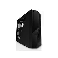 NZXT Phantom 410 ATX Negro - Caja * Reacondicionado *